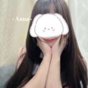 ヒメ日記 2025/08/07 11:20 投稿 杏梛【アンナ】 LOVEキタ兎我野店