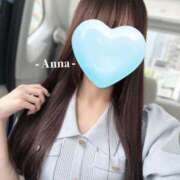 ヒメ日記 2025/08/08 16:20 投稿 杏梛【アンナ】 LOVEキタ兎我野店