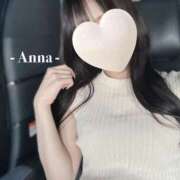 ヒメ日記 2025/08/18 18:20 投稿 杏梛【アンナ】 LOVEキタ兎我野店