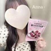 ヒメ日記 2025/08/20 12:10 投稿 杏梛【アンナ】 LOVEキタ兎我野店