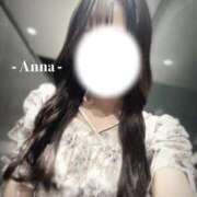 ヒメ日記 2025/08/20 15:31 投稿 杏梛【アンナ】 LOVEキタ兎我野店