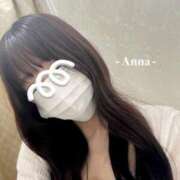 ヒメ日記 2025/08/23 15:22 投稿 杏梛【アンナ】 LOVEキタ兎我野店