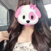 ヒメ日記 2025/08/29 12:20 投稿 杏梛【アンナ】 LOVEキタ兎我野店