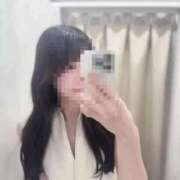 ヒメ日記 2025/09/03 11:50 投稿 杏梛【アンナ】 LOVEキタ兎我野店