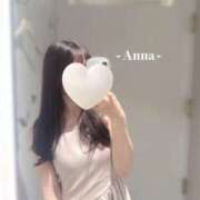 ヒメ日記 2025/09/12 14:02 投稿 杏梛【アンナ】 LOVEキタ兎我野店