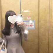 ヒメ日記 2025/11/08 14:41 投稿 杏梛【アンナ】 LOVEキタ兎我野店