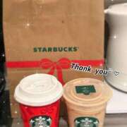 ヒメ日記 2025/11/09 17:43 投稿 杏梛【アンナ】 LOVEキタ兎我野店