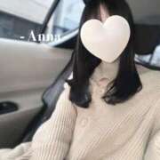 ヒメ日記 2025/11/11 14:24 投稿 杏梛【アンナ】 LOVEキタ兎我野店