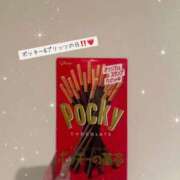 ヒメ日記 2025/11/12 00:33 投稿 杏梛【アンナ】 LOVEキタ兎我野店