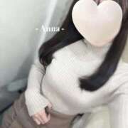 杏梛【アンナ】 いい風呂の日🛁 LOVEキタ兎我野店