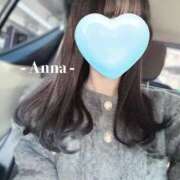 杏梛【アンナ】 実は初…です♡ LOVEキタ兎我野店