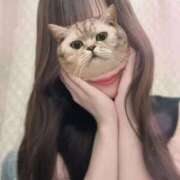 ヒメ日記 2025/12/09 20:13 投稿 杏梛【アンナ】 LOVEキタ兎我野店