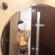 ヒメ日記 2025/12/12 18:34 投稿 杏梛【アンナ】 LOVEキタ兎我野店