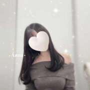 ヒメ日記 2025/12/13 17:53 投稿 杏梛【アンナ】 LOVEキタ兎我野店