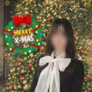 ヒメ日記 2025/12/25 10:13 投稿 杏梛【アンナ】 LOVEキタ兎我野店