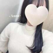 ヒメ日記 2026/01/17 17:23 投稿 杏梛【アンナ】 LOVEキタ兎我野店