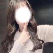 ヒメ日記 2026/03/16 20:03 投稿 杏梛【アンナ】 LOVEキタ兎我野店