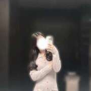 ヒメ日記 2026/03/20 09:33 投稿 杏梛【アンナ】 LOVEキタ兎我野店