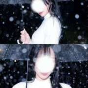 ヒメ日記 2026/03/22 13:13 投稿 杏梛【アンナ】 LOVEキタ兎我野店