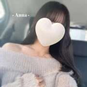 ヒメ日記 2026/03/27 09:43 投稿 杏梛【アンナ】 LOVEキタ兎我野店