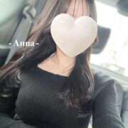 ヒメ日記 2026/03/29 17:33 投稿 杏梛【アンナ】 LOVEキタ兎我野店