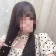 ヒメ日記 2026/04/03 10:43 投稿 杏梛【アンナ】 LOVEキタ兎我野店