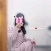 杏梛【アンナ】 予定に入れてくれますか？♡ LOVEキタ兎我野店