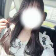 杏梛【アンナ】 🌼次回18:50～🌼 LOVEキタ兎我野店