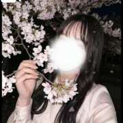 ヒメ日記 2026/04/28 14:13 投稿 杏梛【アンナ】 LOVEキタ兎我野店