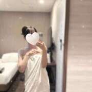 ヒメ日記 2026/05/10 16:49 投稿 杏梛【アンナ】 LOVEキタ兎我野店
