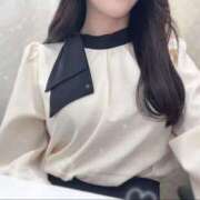ヒメ日記 2026/05/12 20:53 投稿 杏梛【アンナ】 LOVEキタ兎我野店
