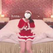 ヒメ日記 2026/05/15 00:33 投稿 杏梛【アンナ】 LOVEキタ兎我野店