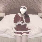 ヒメ日記 2026/05/25 00:33 投稿 杏梛【アンナ】 LOVEキタ兎我野店