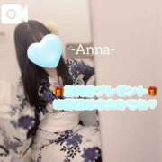 ヒメ日記 2026/05/26 00:33 投稿 杏梛【アンナ】 LOVEキタ兎我野店