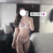 ヒメ日記 2026/08/09 10:33 投稿 杏梛【アンナ】 LOVEキタ兎我野店