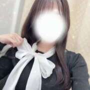 ヒメ日記 2026/08/19 12:24 投稿 杏梛【アンナ】 LOVEキタ兎我野店
