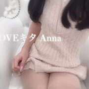 ヒメ日記 2026/08/23 08:13 投稿 杏梛【アンナ】 LOVEキタ兎我野店