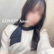 ヒメ日記 2026/09/05 13:42 投稿 杏梛【アンナ】 LOVEキタ兎我野店
