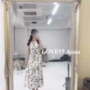 杏梛【アンナ】 ラスト🤏 LOVEキタ兎我野店