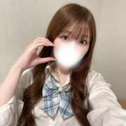 ヒメ日記 2025/04/30 19:03 投稿 ☆すず☆ club MUTEKI