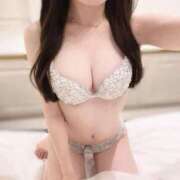 ヒメ日記 2025/05/04 21:12 投稿 ☆すず☆ club MUTEKI