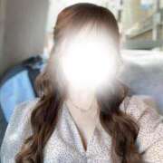 ヒメ日記 2025/05/31 18:44 投稿 ☆すず☆ club MUTEKI