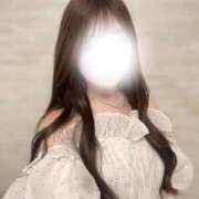 ヒメ日記 2025/06/06 15:33 投稿 ☆すず☆ club MUTEKI