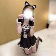 ヒメ日記 2025/06/22 15:43 投稿 ☆すず☆ club MUTEKI