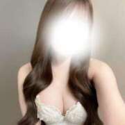 ヒメ日記 2025/07/04 15:43 投稿 ☆すず☆ club MUTEKI