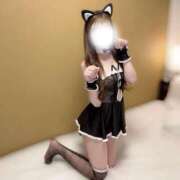 ヒメ日記 2025/08/12 00:53 投稿 ☆すず☆ club MUTEKI