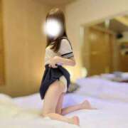 ヒメ日記 2025/08/17 02:03 投稿 ☆すず☆ club MUTEKI