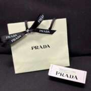 ヒメ日記 2025/09/02 18:53 投稿 ☆すず☆ club MUTEKI