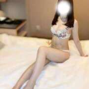 ヒメ日記 2025/09/11 18:43 投稿 ☆すず☆ club MUTEKI