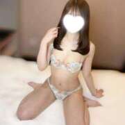 ヒメ日記 2025/09/12 21:23 投稿 ☆すず☆ club MUTEKI